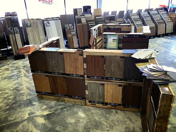 Fort Wayne, IN flooring store Fort Wayne, IN flooring store