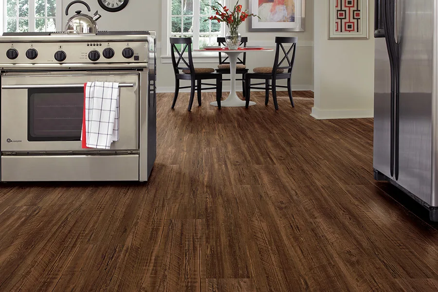 Best Flooring Selection in Sarasota, County, FL Best Flooring Selection in Sarasota, County, FL
