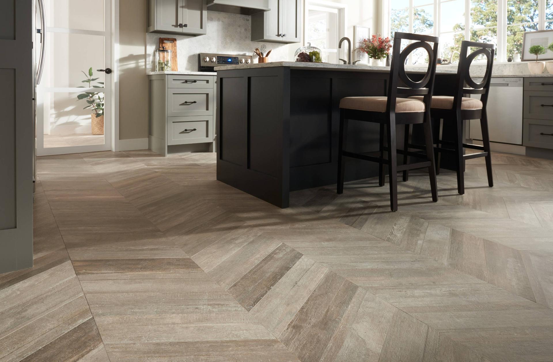 Flooring trends in Siesta Key, FL Flooring trends in Siesta Key, FL