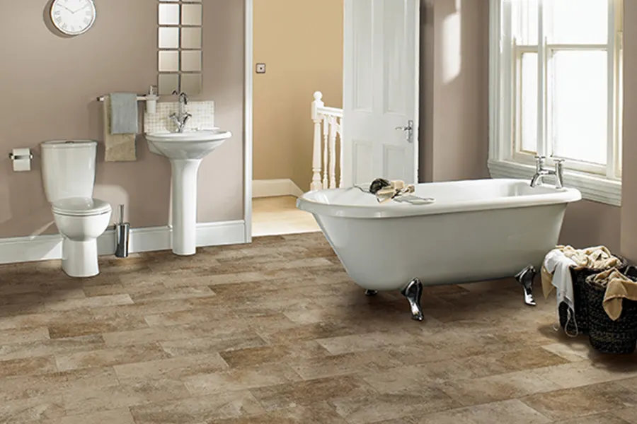 Best Waterproof Flooring Store in Sarasota County, FL Best Waterproof Flooring Store in Sarasota County, FL