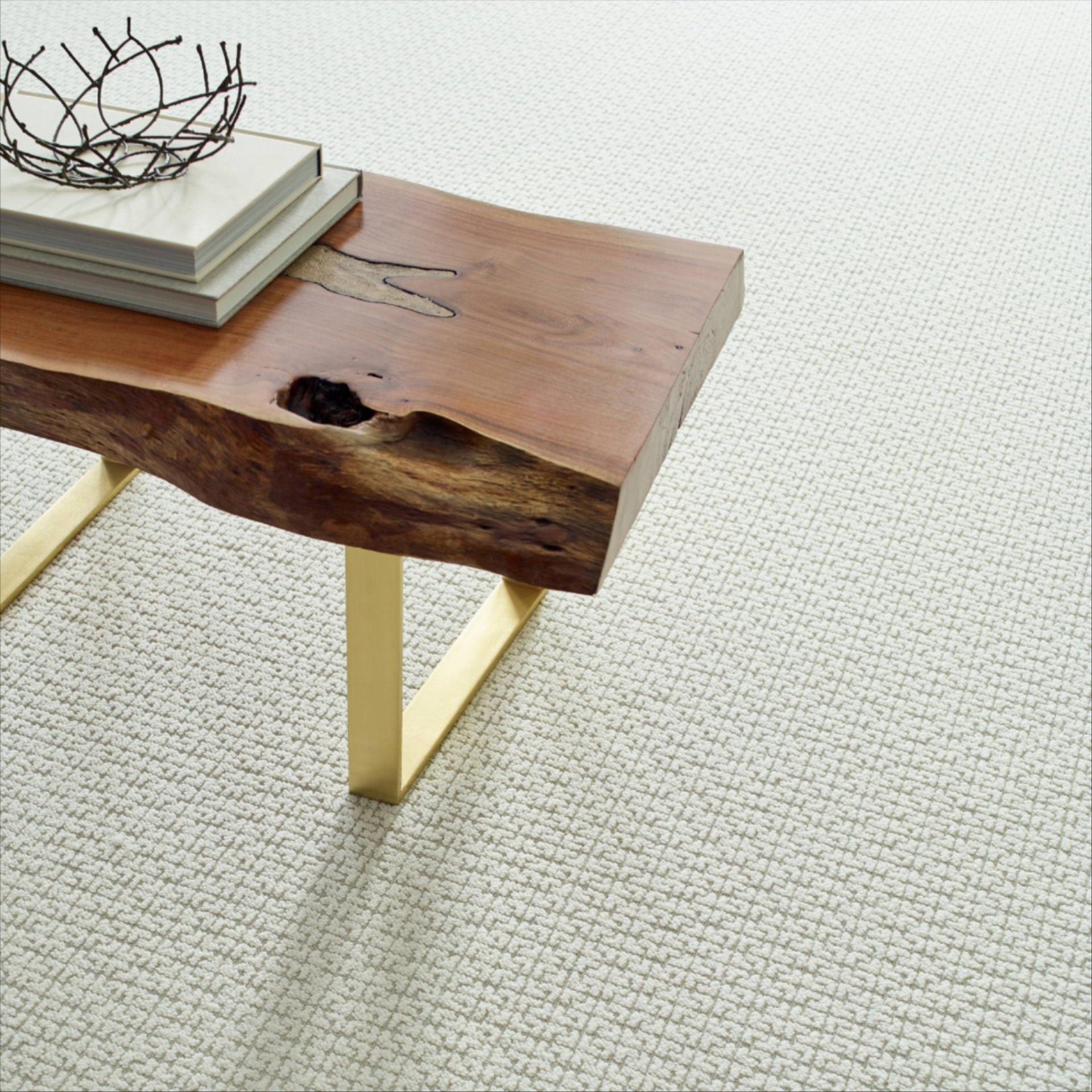 Best Flooring Selection in Sarasota, County, FL Best Flooring Selection in Sarasota, County, FL