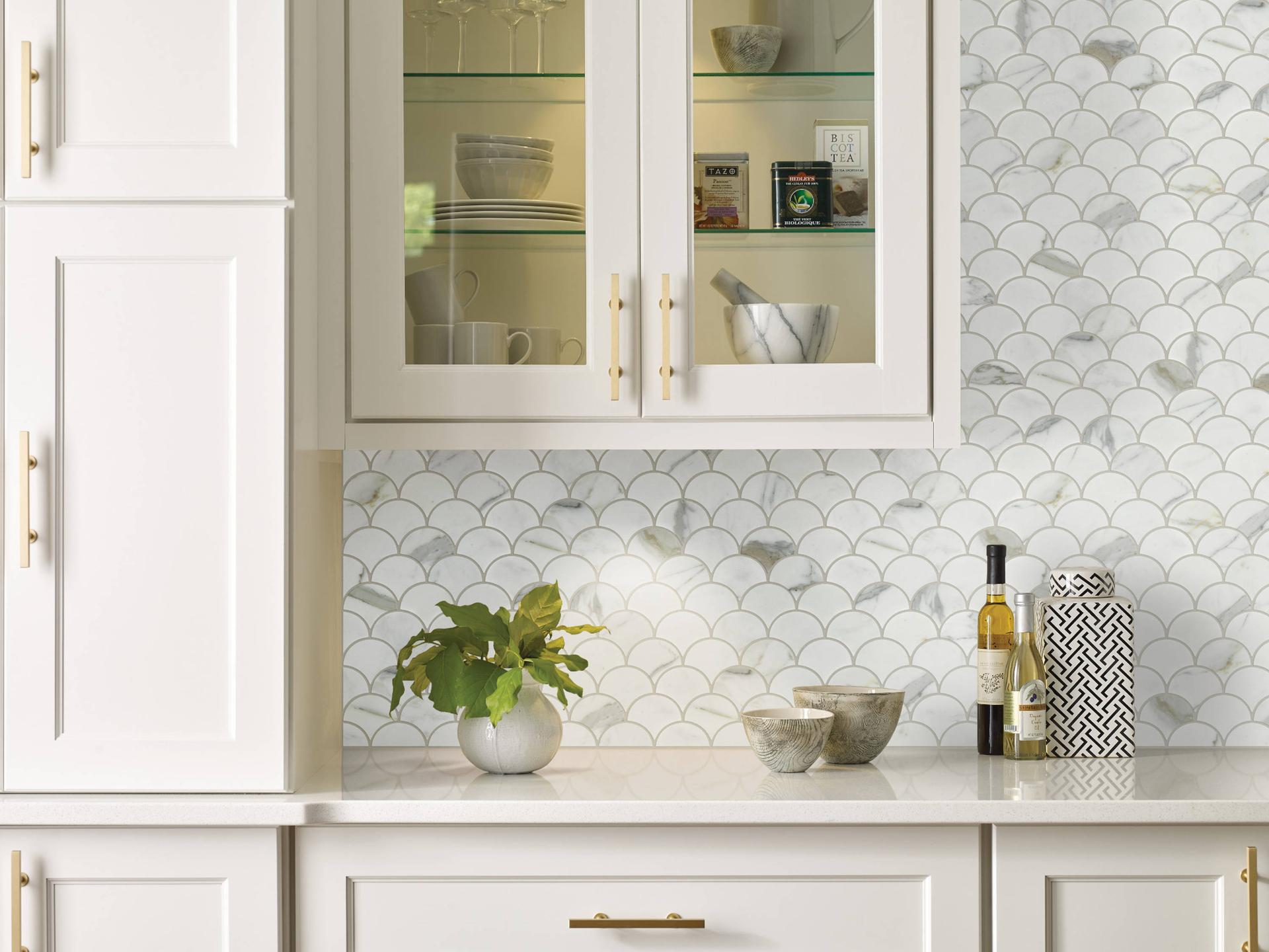 Flooring trends in Venice, FL Flooring trends in Venice, FL