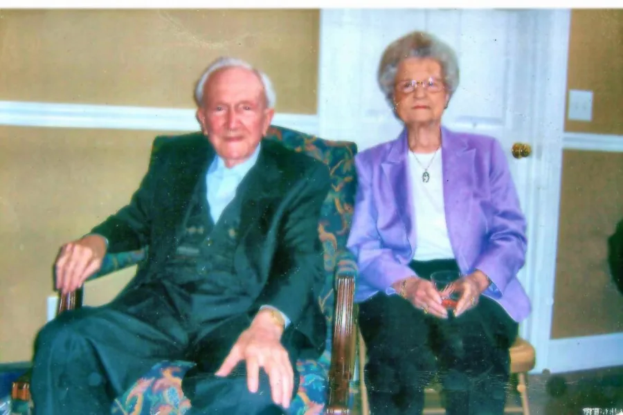 Best flooring selection in Osprey, FL Best flooring selection in Osprey, FL