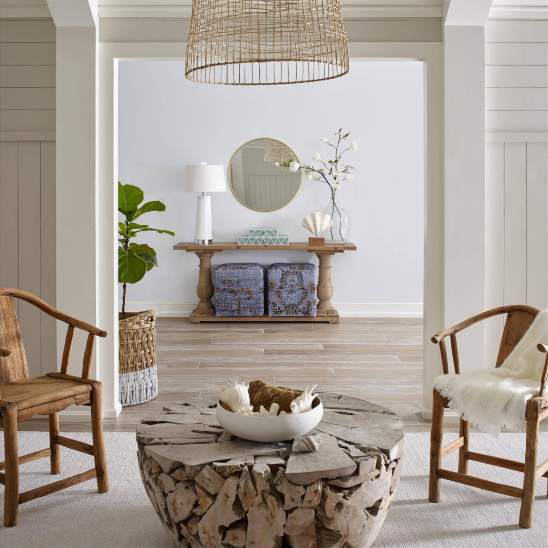 Best flooring selection in Anna Maria Island, FL