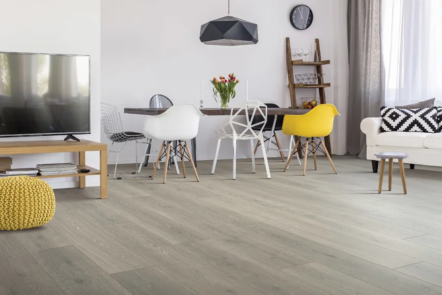 Best Laminate Flooring Store in Sarasota County, FL Best Laminate Flooring Store in Sarasota County, FL