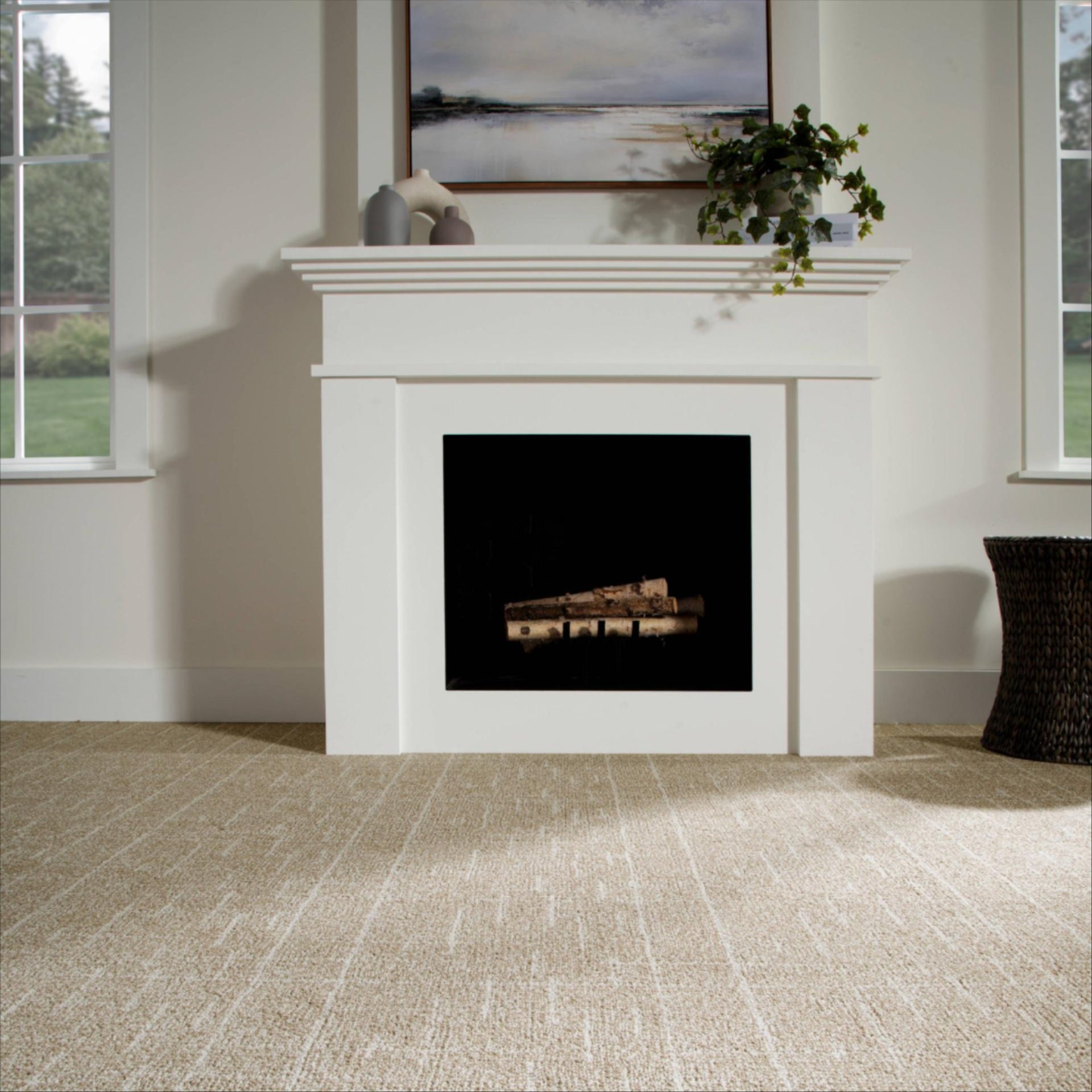 Flooring trends in Longboat Key, FL Flooring trends in Longboat Key, FL