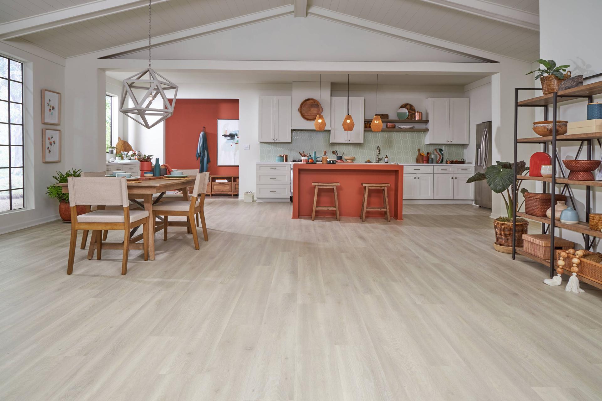Best flooring selection in Siesta Key, FL Best flooring selection in Siesta Key, FL