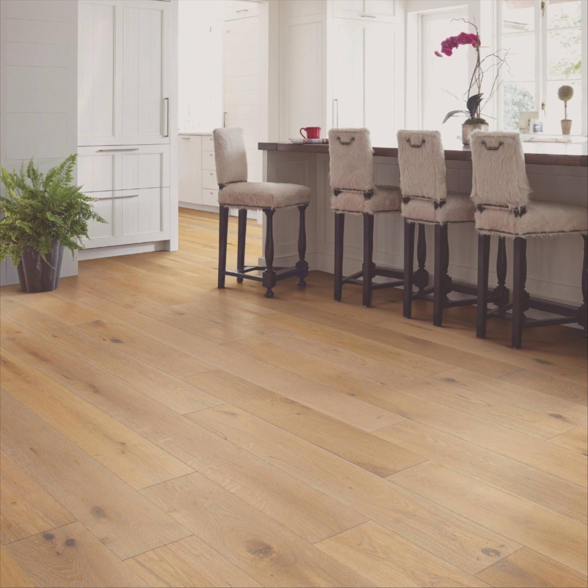 Flooring trends in Terra Ceia, FL Flooring trends in Terra Ceia, FL