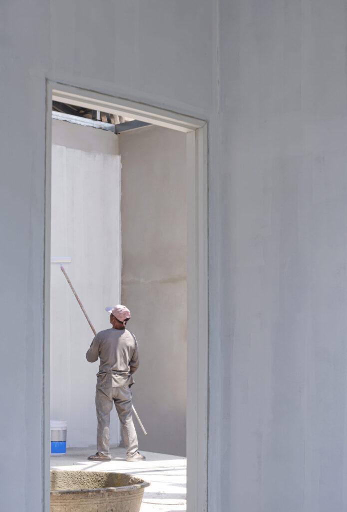 Choose Professional Commercial Painting in Metter, GA Choose Professional Commercial Painting in Metter, GA