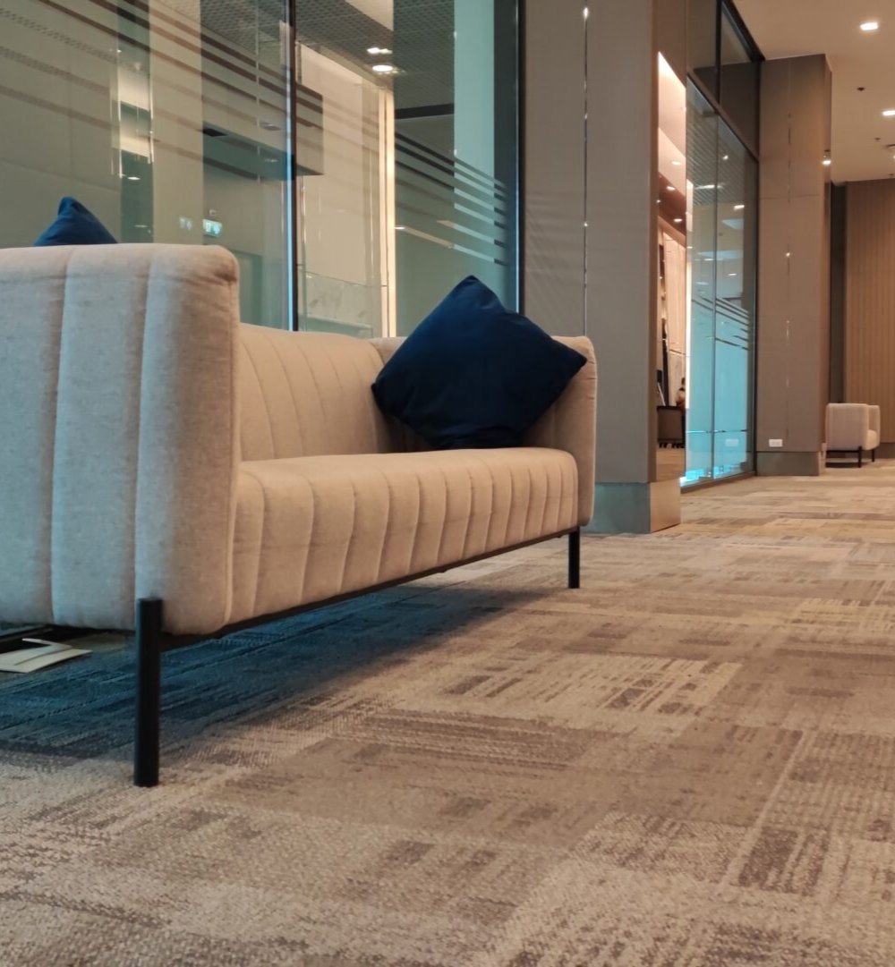 Quality Flooring in Metter, GA