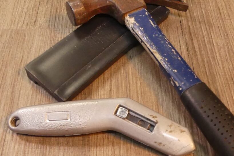 Expert Flooring Installation Services in Metter, GA