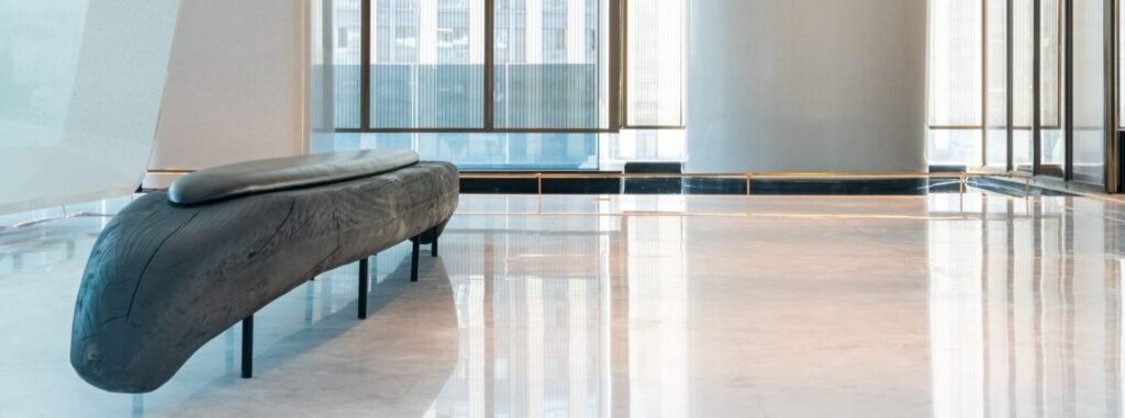 Commercial and Residential Flooring, Metter, GA