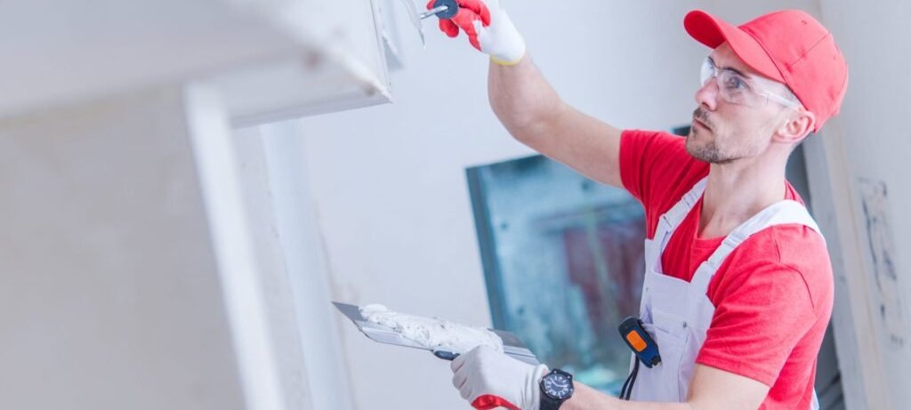 Expert Commercial Painting Services Expert Commercial Painting Services