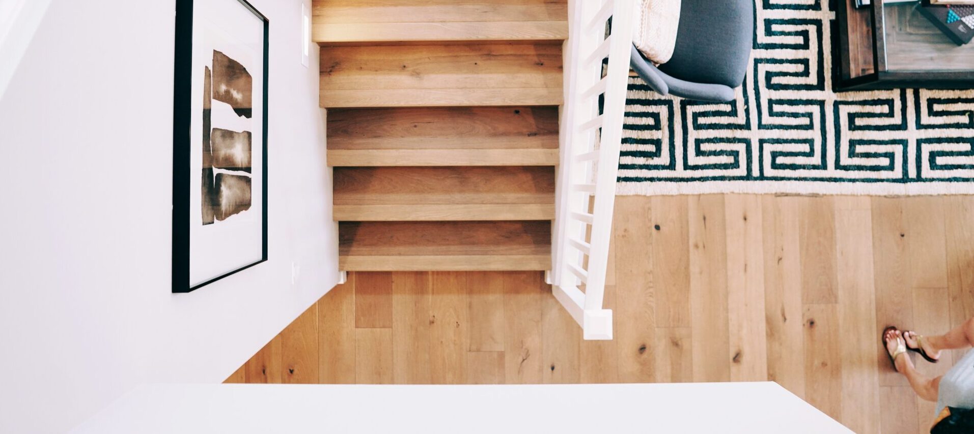 Laminate Flooring Services in Metter, GA Laminate Flooring Services in Metter, GA