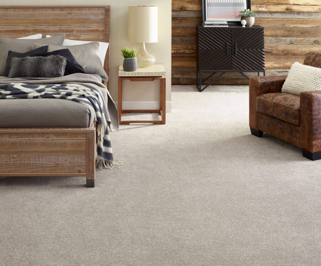 Wide Range of Carpet Flooring Options Wide Range of Carpet Flooring Options