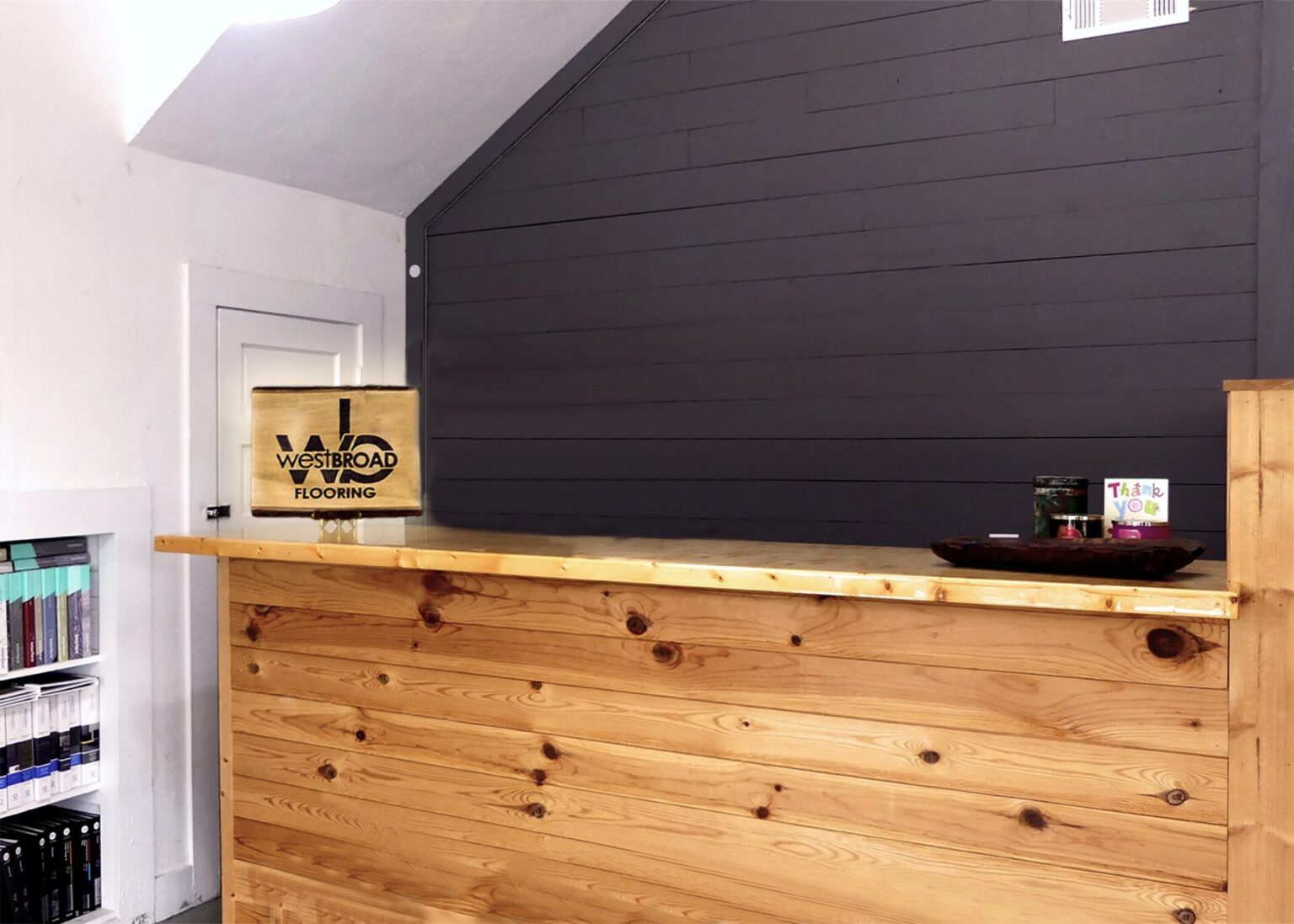 Flooring Options in Metter, GA