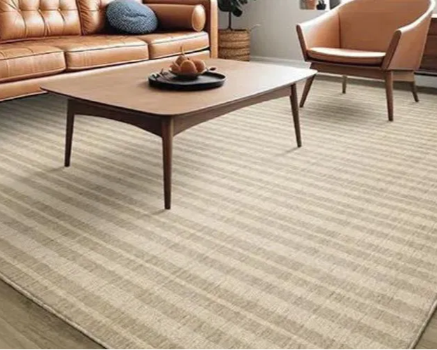 Area Rugs Nashua