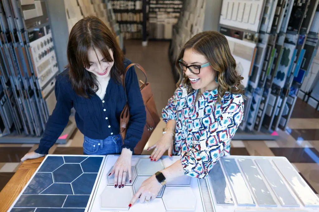 Carpet installation Service in Nashua, NH