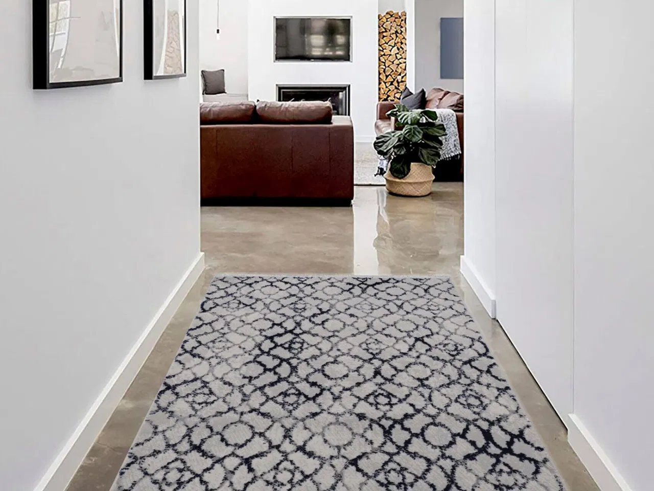 custom carpet runners in FloorMe! in Nashua, NH custom carpet runners in FloorMe! in Nashua, NH