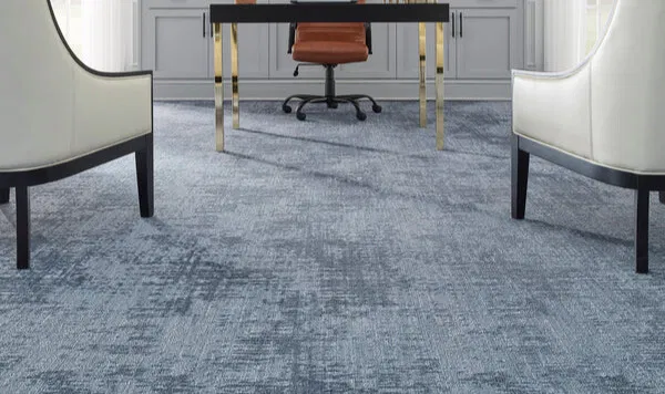 Best Fabrica Carpet Selection at FloorMe!