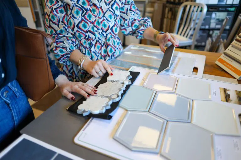 Interior designer flooring services Interior designer flooring services