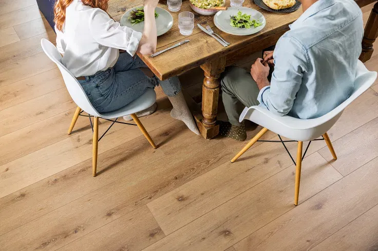 Coretec Luxury Vinyl Flooring at FloorMe! Coretec Luxury Vinyl Flooring at FloorMe!