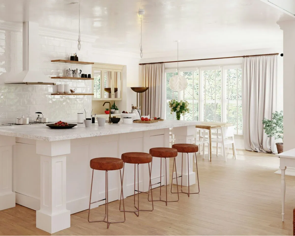 Hardwood Flooring Nashua NH