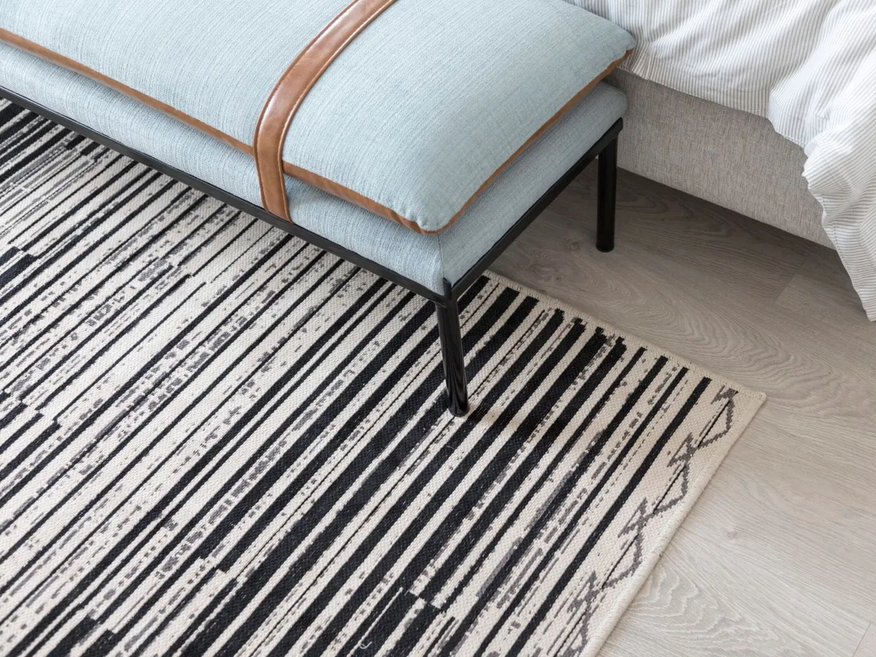 Update Your Home with custom runners - Nashua, NH Update Your Home with custom runners - Nashua, NH