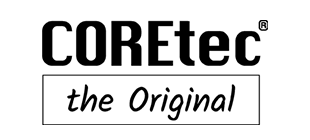 COREtec COREtec