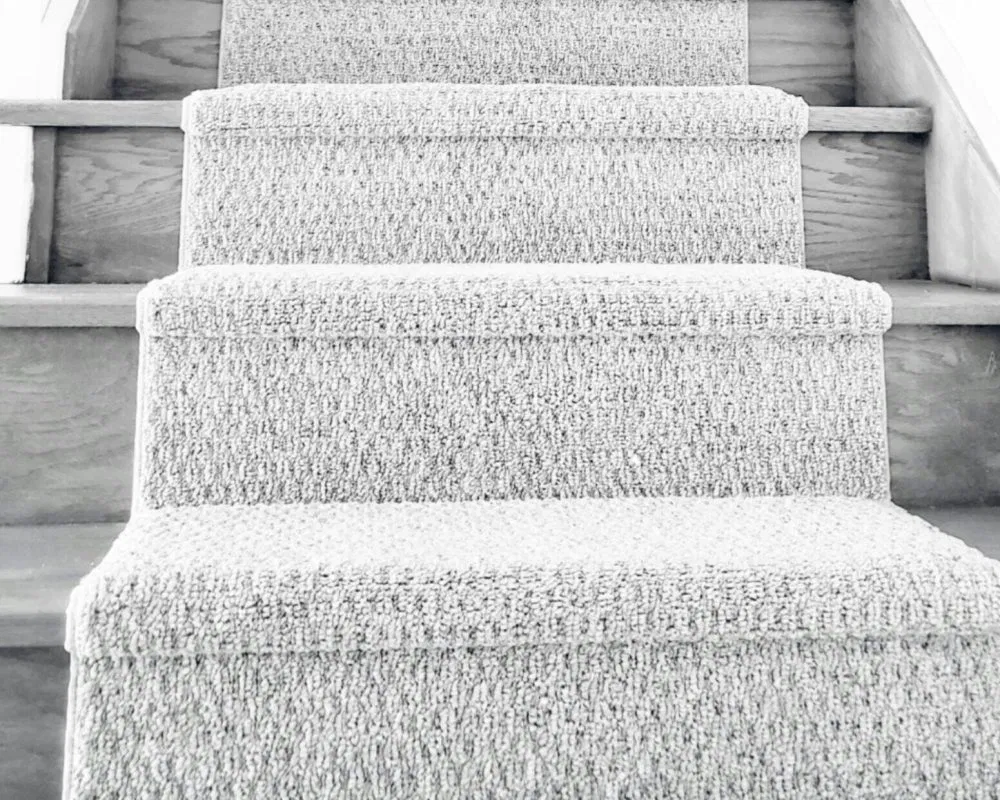 Custom Runners in Nashua, NH Custom Runners in Nashua, NH