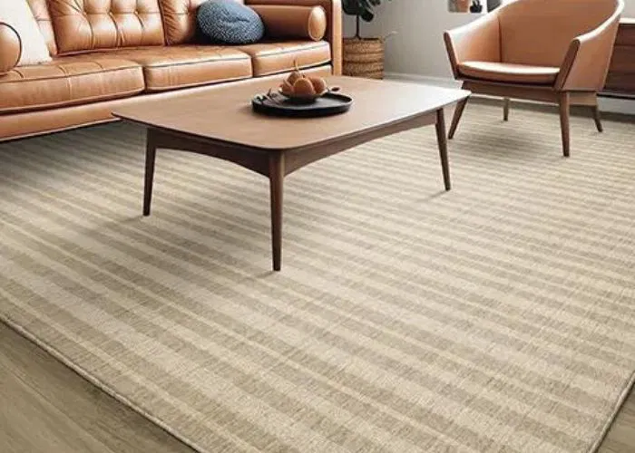 Stanton Carpet for Custom Area Rugs
