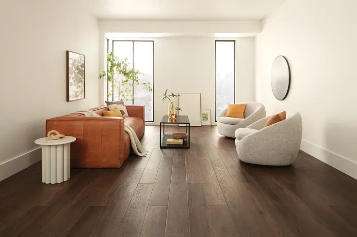 Coretec Luxury Vinyl Flooring at FloorMe! Nashua, NH Coretec Luxury Vinyl Flooring at FloorMe! Nashua, NH