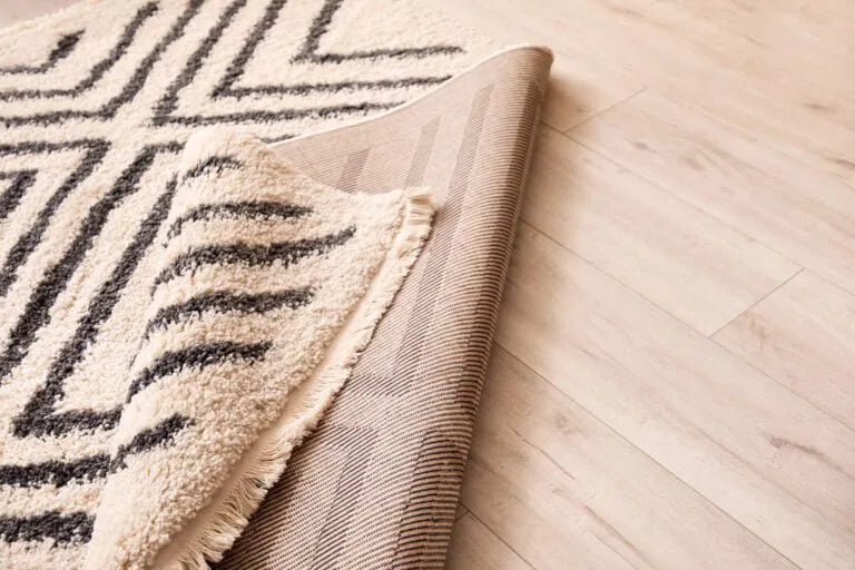 Custom Floor Runners Shop in Nashua, NH Custom Floor Runners Shop in Nashua, NH