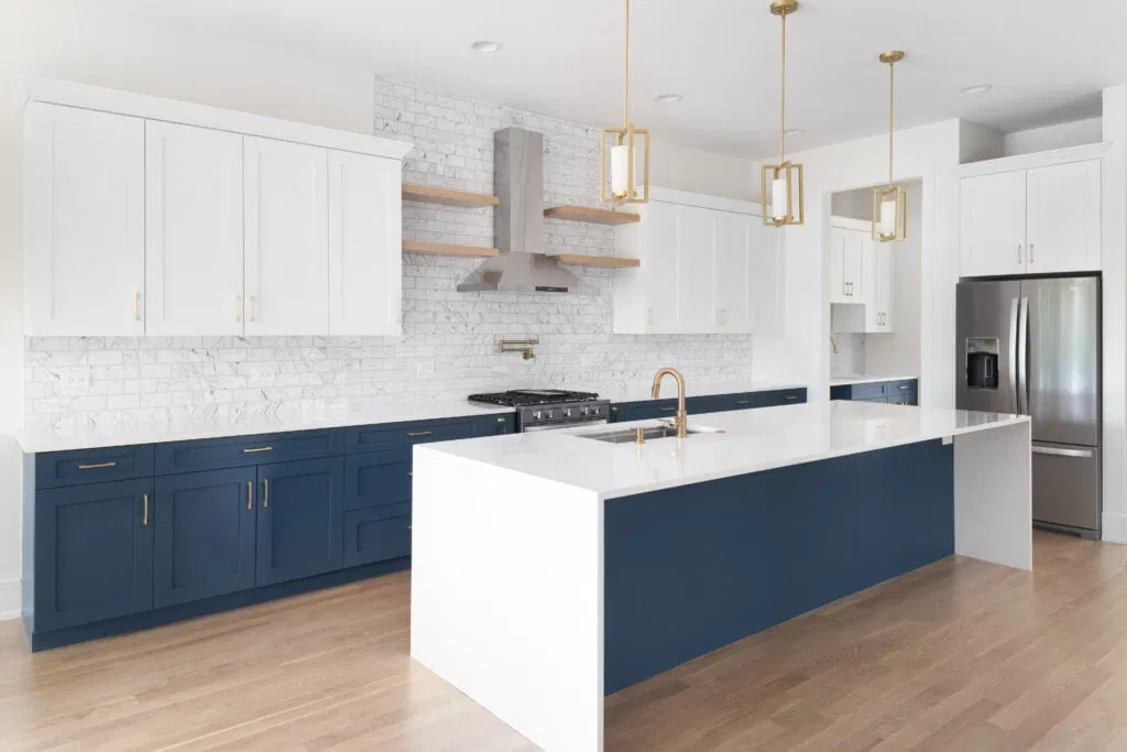 Luxury Vinyl in Nashua, NH Luxury Vinyl in Nashua, NH