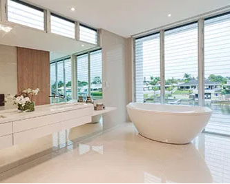 Tile Flooring Nashua