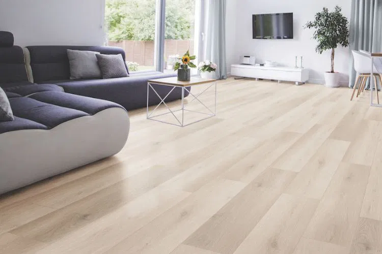 Stanton LVP Flooring at FloorMe! Nashua, NH