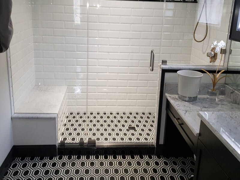 Flooring & Remodeling Services in Monterey, TN