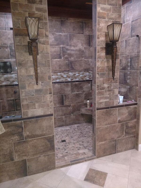 Flooring stores in Sparta, TN