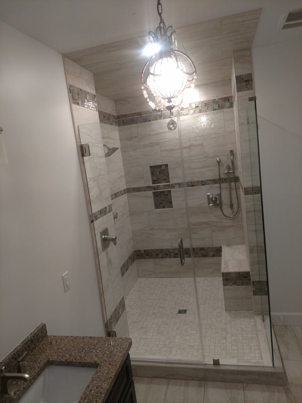 Flooring stores in Cookeville, TN