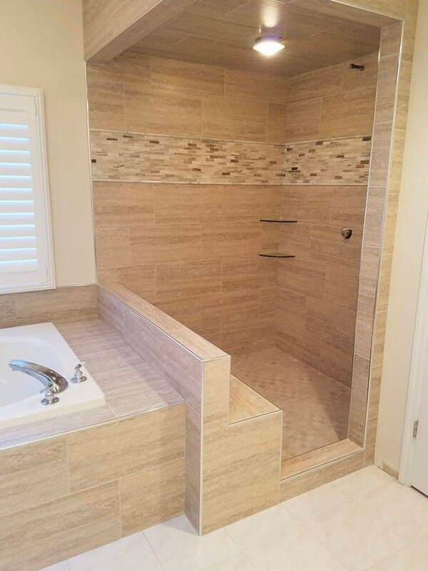 Flooring & Remodeling Services in Monterey, TN