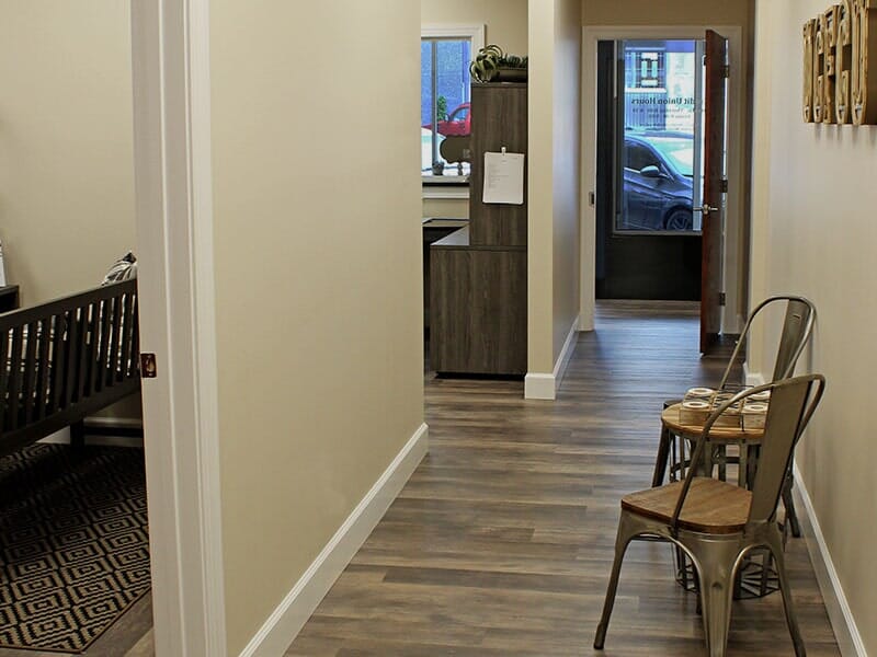 Flooring & Remodeling Services in Monterey, TN