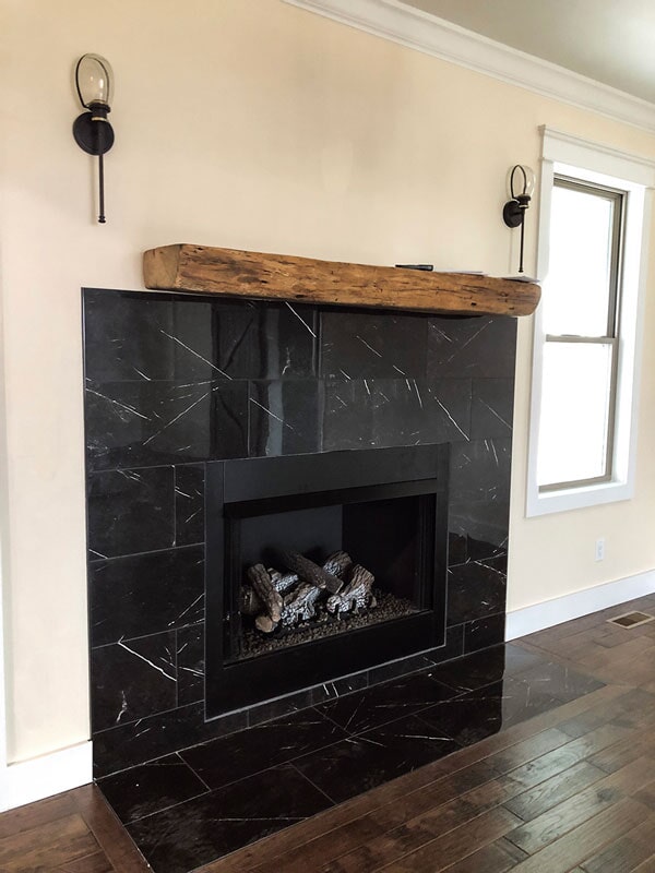Flooring & Remodeling Services in Monterey, TN