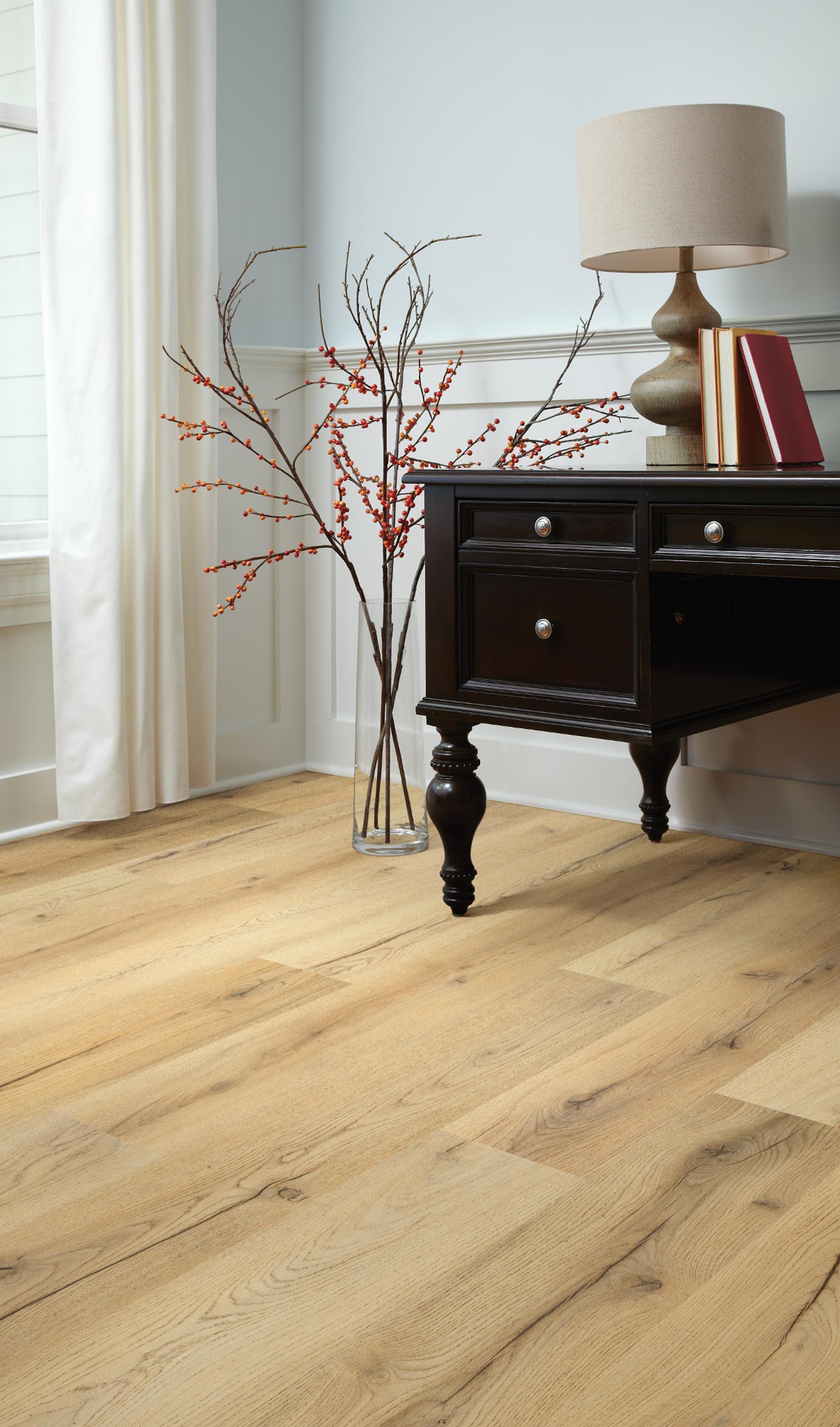 Flooring stores in Cookeville, TN