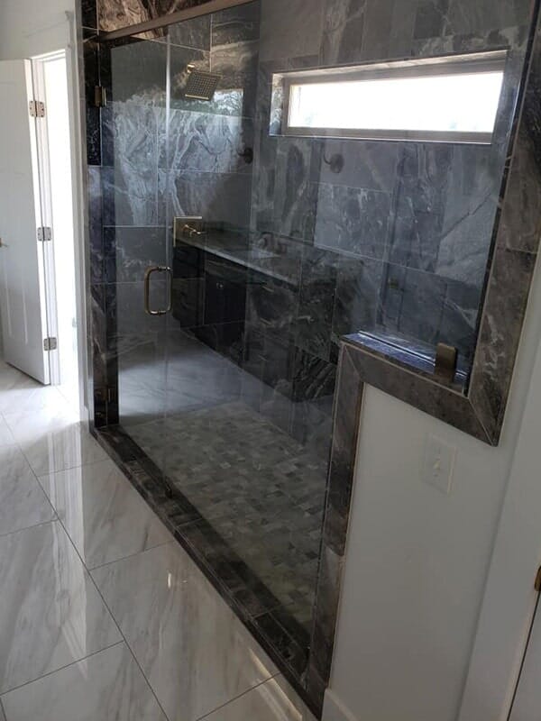 Flooring & Remodeling Services in Monterey, TN