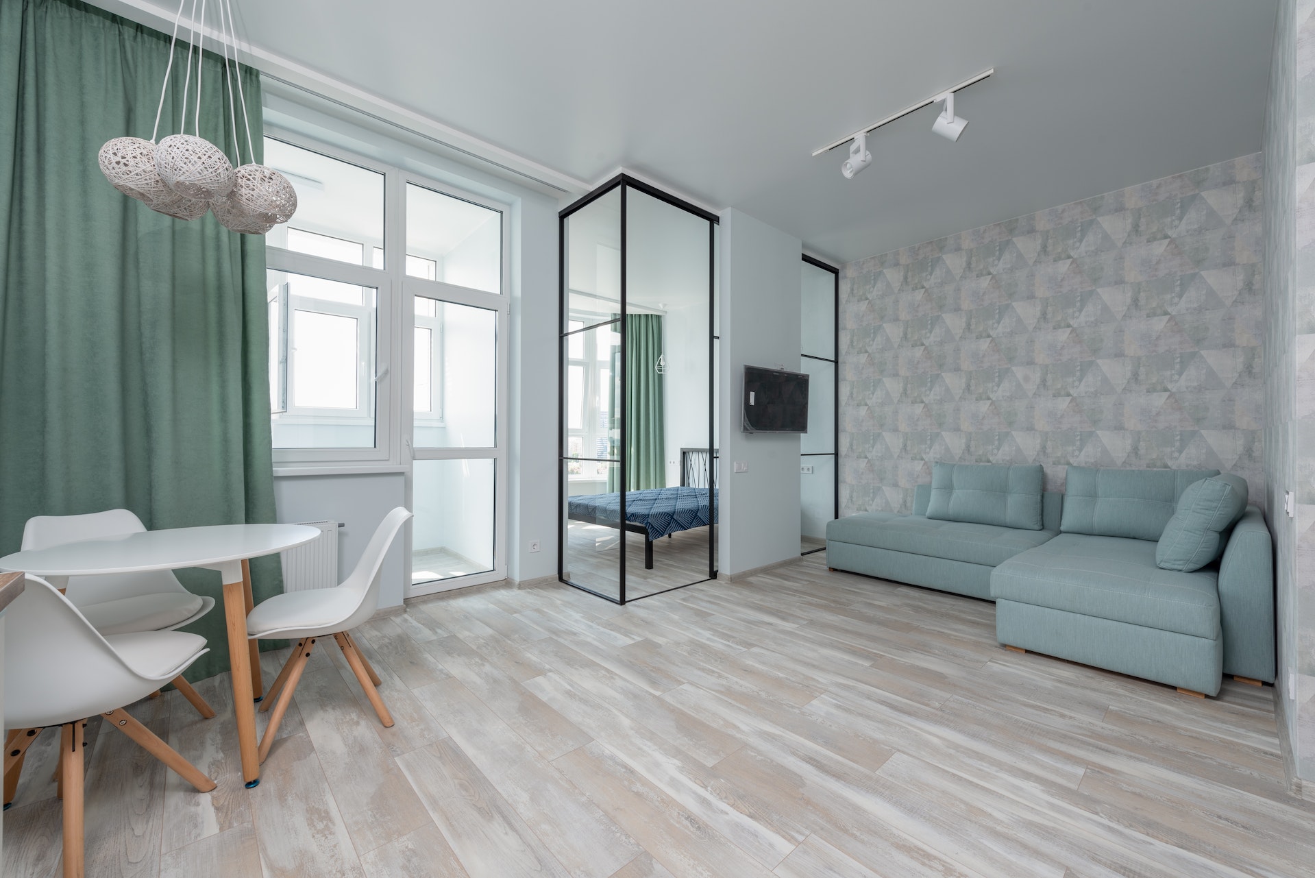Flooring stores in Cookeville, TN