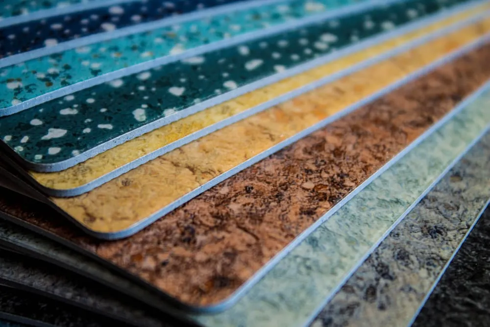 Rubber flooring is known to have several benefits in this article, we will delve into the advantages of rubber flooring and why it is a great choice for certain areas. You can learn more about rubber flooring and how it can be a functional addition. Rubber flooring is known to have several benefits in this article, we will delve into the advantages of rubber flooring and why it is a great choice for certain areas. You can learn more about rubber flooring and how it can be a functional addition.