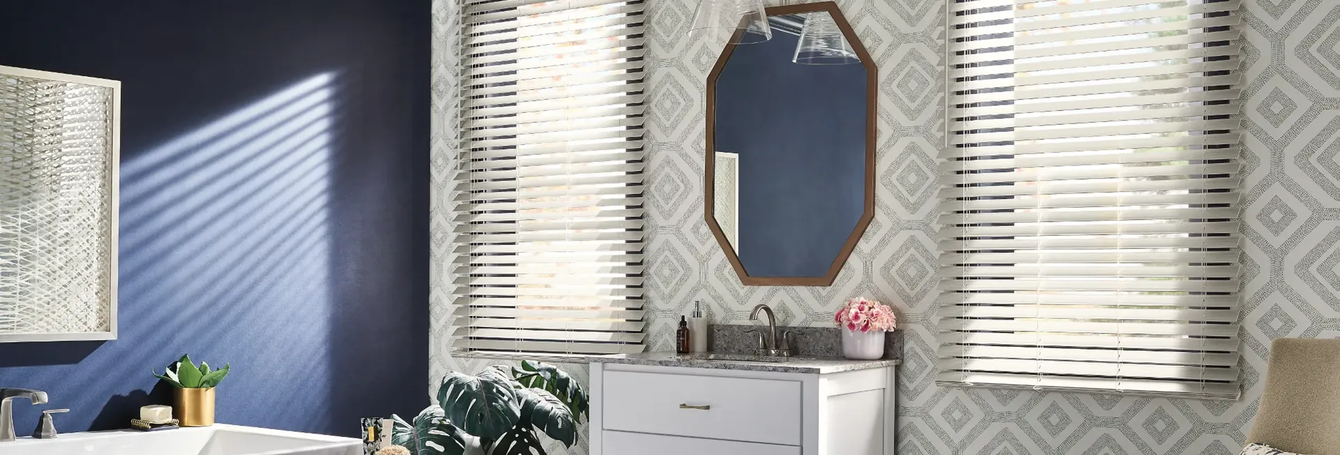 Automated blinds in Youngsville, LA