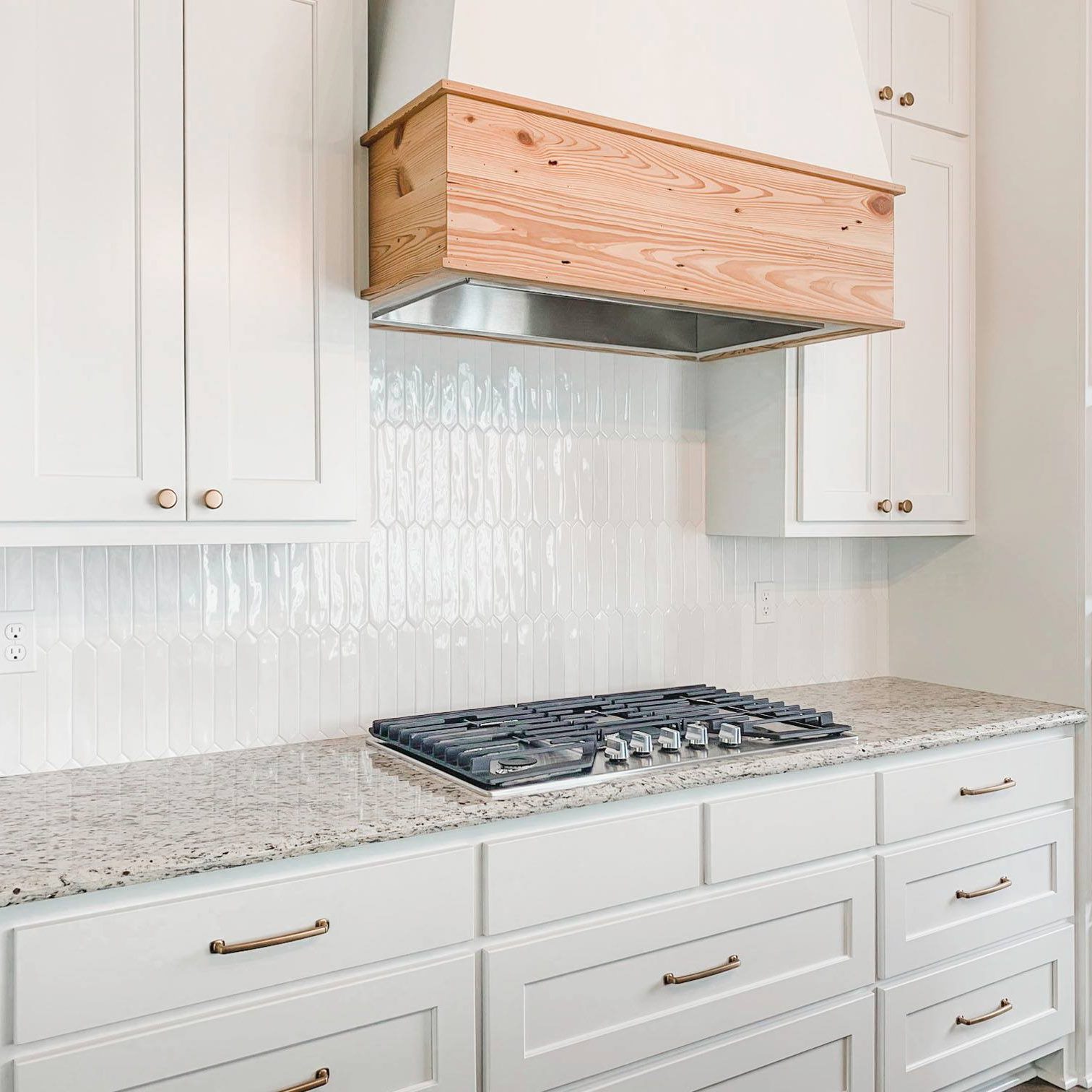 Design services for kitchen and bath remodeling in Broussard, LA