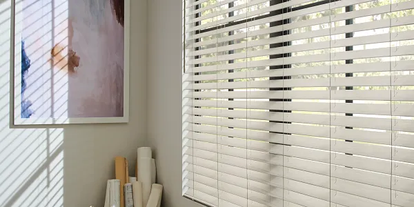 Custom sized blinds in Maurice, LA