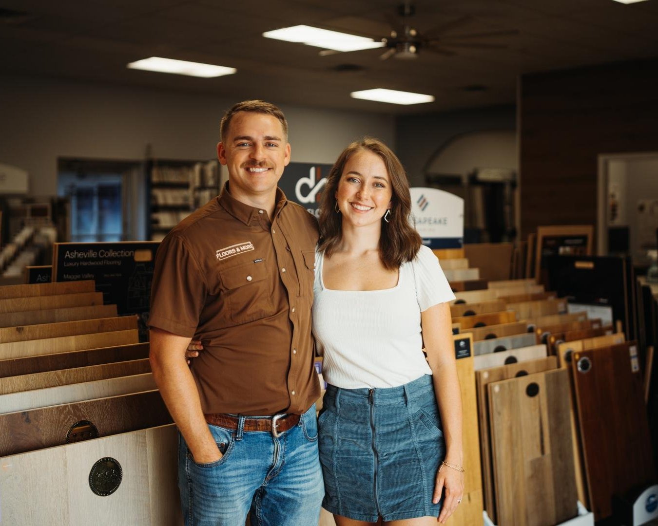 Professional Flooring installation in Eustis, FL Professional Flooring installation in Eustis, FL